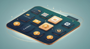best payment methods for online casinos