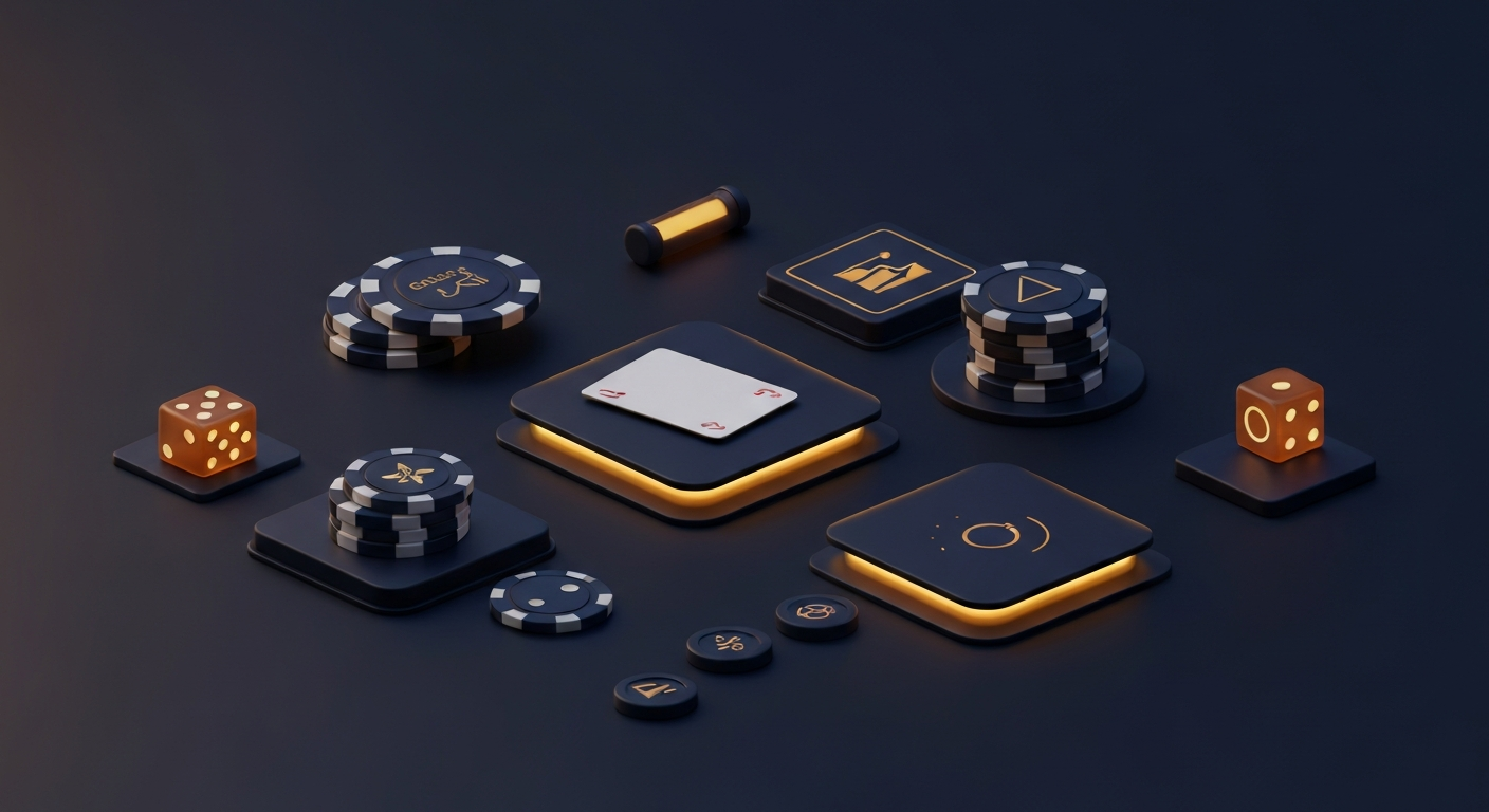 Caesars Secures Dominant Share of Maine Online Casino Licenses Through Tribal Partnerships