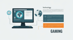 Maine Initiates Regulated Online Casino Industry