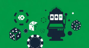 Pennsylvania Intensifies Online Gambling Regulation and Bans Skill Games