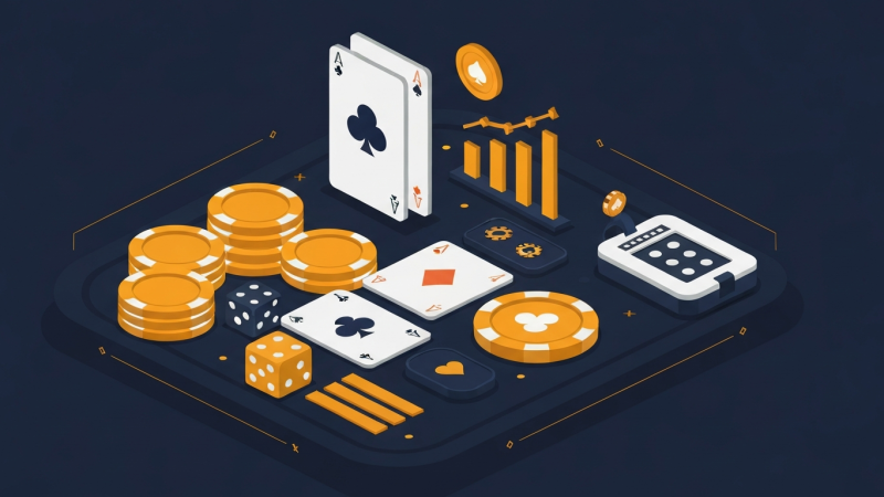 sports betting odds formats and value betting basics