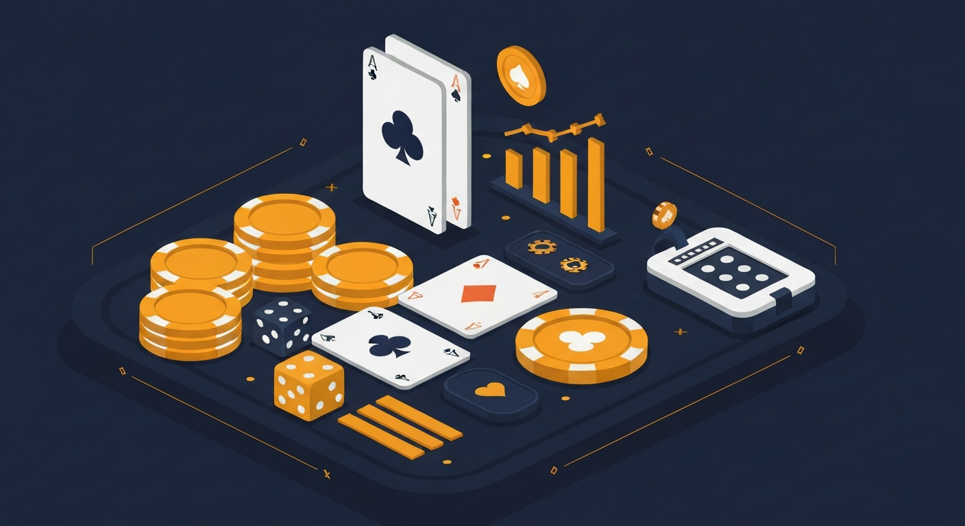 sports betting odds formats and value betting basics
