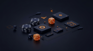 UK Gambling Commission Launches £26 Million Strategy to Disrupt Illegal Operators