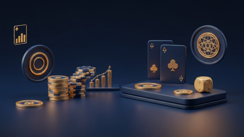 BetMGM Casino Confirmed for Alberta's Regulated Online Gambling Launch on July 13