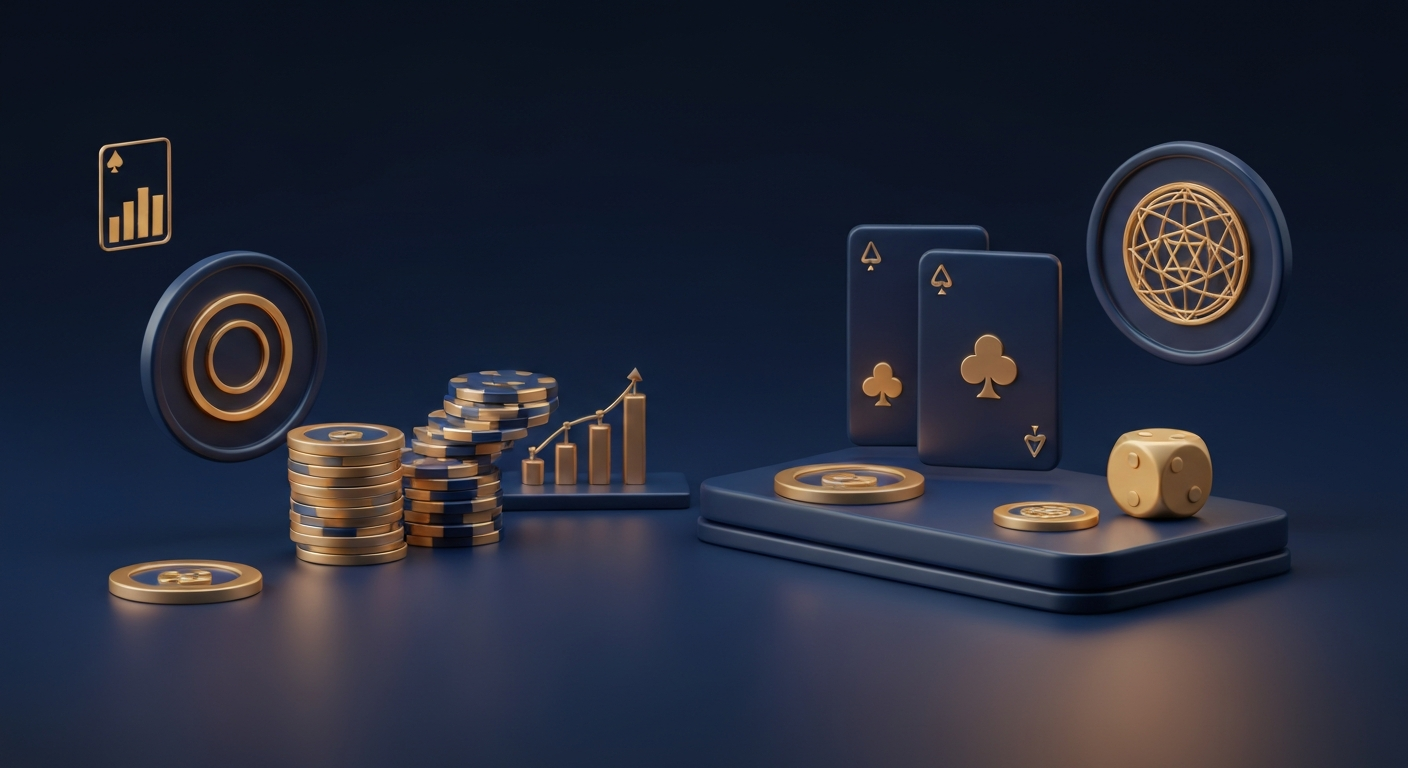 BetMGM Casino Confirmed for Alberta's Regulated Online Gambling Launch on July 13
