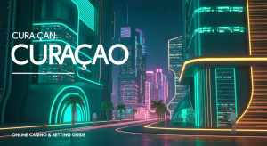 Curaçao Approves Sweeping Reforms to Online Gambling Licensing