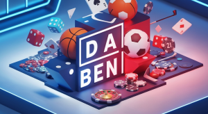 DAZN Bet Launches Online Sportsbook and Casino in Ontario