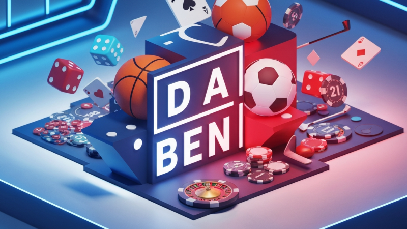 DAZN Bet Launches Online Sportsbook and Casino in Ontario