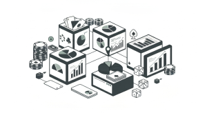 Prediction Markets Face Mounting Legal Challenges Across US States