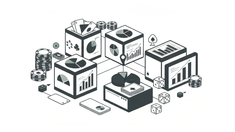 Prediction Markets Face Mounting Legal Challenges Across US States